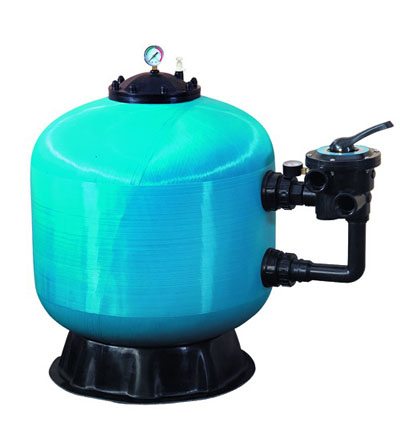 ��Ӿ��ˮ̎���O(sh��)�䡪ɳ��/ɰ��